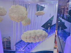 -潇湘楼(环保园店)