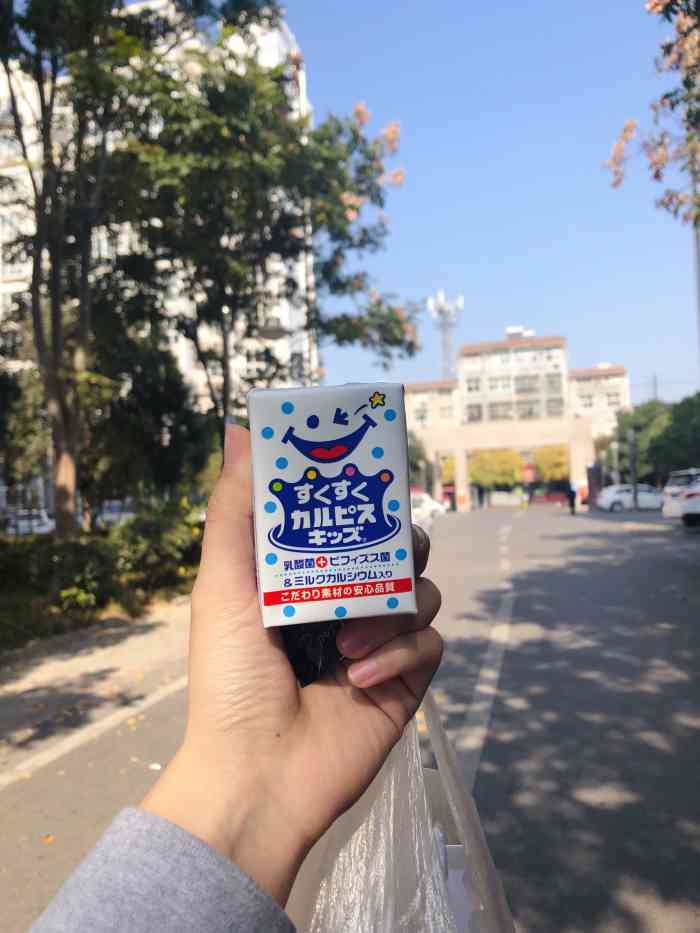 li哲宇2017年2月28日打分哈哈镜在永城开的非常不错,各地美味都能在店