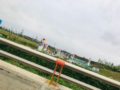 -首创奥特莱斯(西安店)