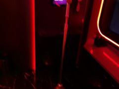 -星聚会KTV X Party(上海真如中海环宇城店)