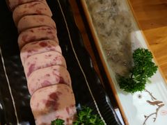-五星桥原切肥牛火锅·30年专注好牛肉(湖塘店)