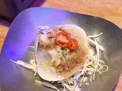 -质烤烤物·活烤海鲜(质烤总店)