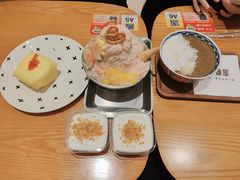 -糖糖屋•糖水•雪花冰店(时尚天河店)