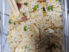-孙阿姨上海小吃·本帮小厨(隆昌路店)