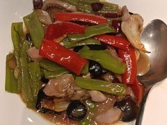 -澜小宴·锦绣江南(金沙滩店)