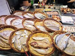 -长平老姿娘夜粥(平东一街店)