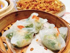 -有心德(麦地店)