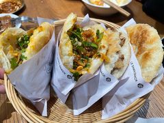 -小豆海棠(人民南路店)