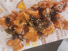 -名轩·中餐厅(南京玄武湖假日酒店)