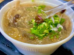 -食盈碗仔翅(星玺广场店)