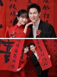 -花漾摄影优选工作室(东莞原创作品店)