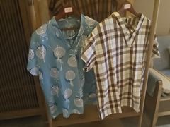 -艺水间水汇