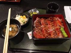 -阪急百货店(梅田总店)