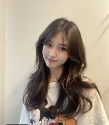 -菲拉派瑞连锁沙龙