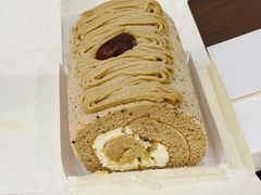 -盒马鲜生(金桥国际广场店)