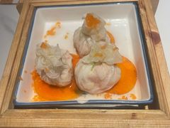 -码头见·潮汕菜(领展中心城店)
