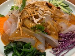 -天和晟烤鸭店(玉泉西街店)