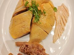 -蟹榭·本帮江浙菜·蟹宴(大宁久光商场店)