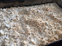 -周正记高桥松饼(潼港八村店)