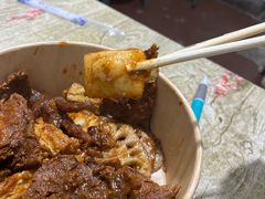 -伍子油炸