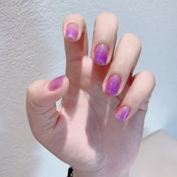 -伊奈尔美甲美睫