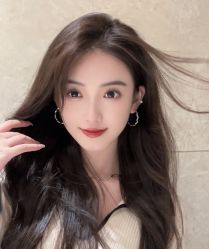 点击看大图 -爱秀造型 T-G
