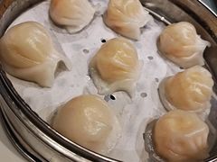 -三六三杭州菜(水上总店)
