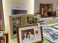 -海马体照相馆(佛山岭南站店)