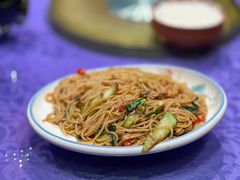 -民间瓦缸煨汤館(嵩山路店)