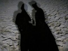 -白沙门生态公园