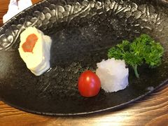 -福匠日本料理(人民路店)