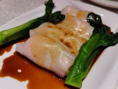 -白云宾馆·白云轩中餐厅·匠心手制