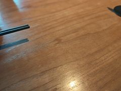 -沅江水·湖南家宴(南村万博长隆商圈店)