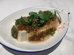 -西夏回族烧麦馆(牡丹街店)