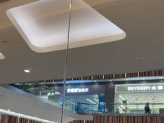 -外婆家(西红门荟聚购物中心店)