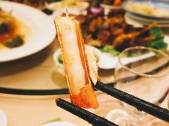 -鹏天阁酒楼·海鲜(红旗店)