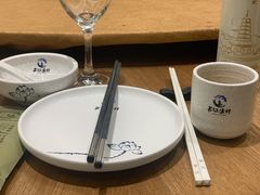 -丹江渔村(望京店)