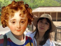 -青岛森林野生动物世界