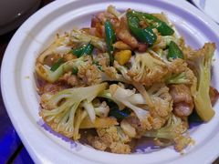 -眉州东坡·熊猫主题餐厅(枫蓝店)
