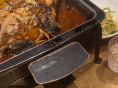 -炉鱼(萧山万象汇店)