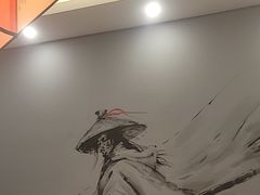 -赵小犇·江湖川菜馆