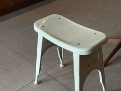-不正咖啡(万达尊店)