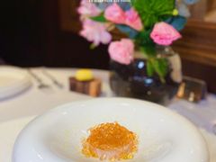 -Le Bistrot de Racine