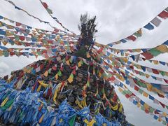 -186彩带河