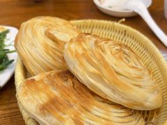 -溢香苑瓦罐(前进路店)