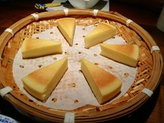 -洞庭土菜小炒馆(易发广场店)