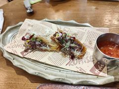 -西语炭烧牛排·西厨(石龙店)