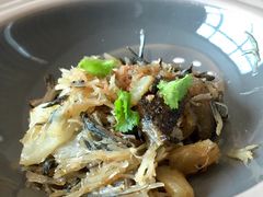 -潮汕味道·煮海餐厅(金麟大厦店)