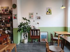 -三花屋 Mihhanaya