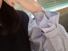 -比格比萨自助(逗号立方店)